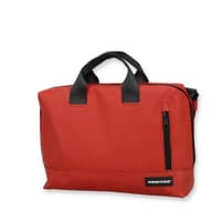 Freitag bags online online shop