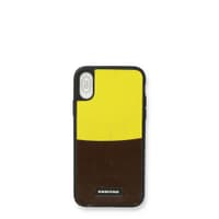 Cases Sleeves Freitag Cases Sleeves Freitag