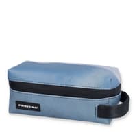 Freitag toiletry online bag