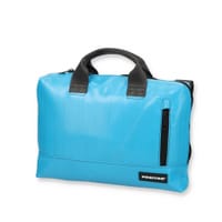 freitag laptop bag