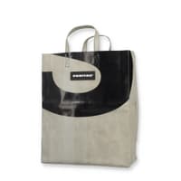 Sustainable tote and shopping bags | FREITAG