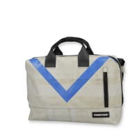 Freitag 2025 laptop bag