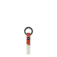 Sustainable keyholders | FREITAG