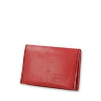 portefeuille freitag