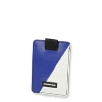 国際ブランド】 freitag phone case iPhone用ケース - tele-com.poznan.pl