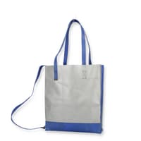 Sustainable tote and shopping bags | FREITAG