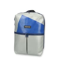 Zaini | FREITAG