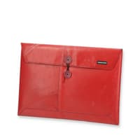 F253 KOWALSKI | FREITAG