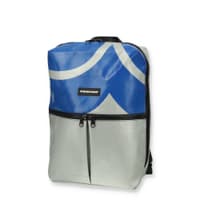 Zaini | FREITAG