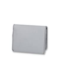 F271 MASIKURA | FREITAG