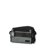 Freitag crossbody 2024