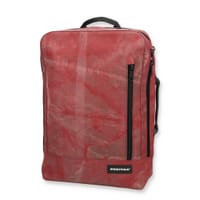 freitag laptop bag