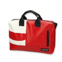 freitag laptop bag