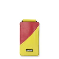 Cases Sleeves Freitag Cases Sleeves Freitag