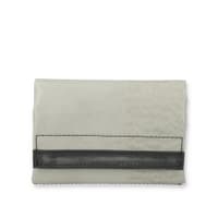 Wallets | FREITAG