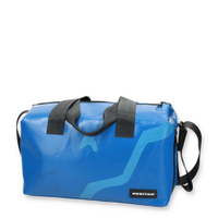 FREITAG | F14 DEXTER | Messenger Bag | AbovoHome