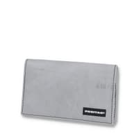F338 FOX | FREITAG