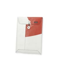 Laptop Sleeve 13'' | FREITAG