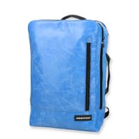 freitag laptop bag