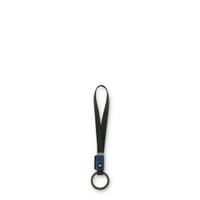 Sustainable keyholders | FREITAG