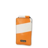 国際ブランド】 freitag phone case iPhone用ケース - tele-com.poznan.pl