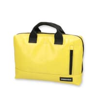 BORSE PORTA COMPUTER | FREITAG