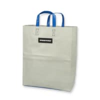 Reusable shopping bag | FREITAG