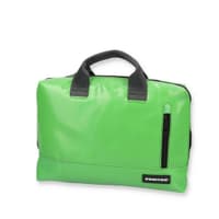 BORSE PORTA COMPUTER | FREITAG