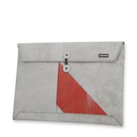 Sustainable laptop sleeves | FREITAG