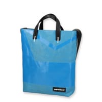 freitag small bag