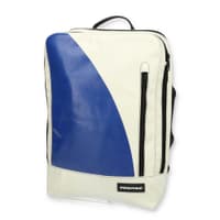 BORSE PORTA COMPUTER | FREITAG