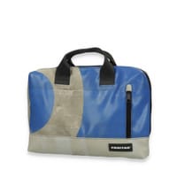 Freitag bags store online shop