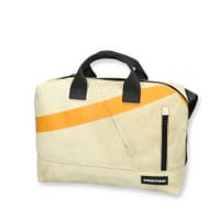 BORSE PORTA COMPUTER | FREITAG