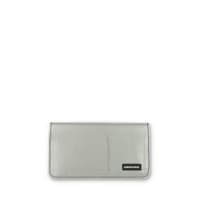 Cases Sleeves Freitag Cases Sleeves Freitag