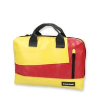 freitag laptop bag