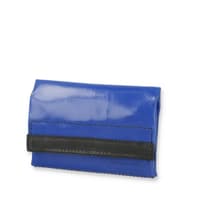 Sustainable wallets and card holder | FREITAG