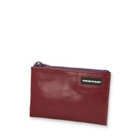 POCHETTE | FREITAG