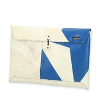 F262 JULIEN | FREITAG