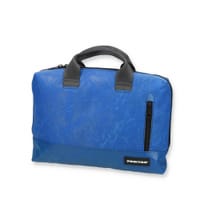 freitag laptop bag