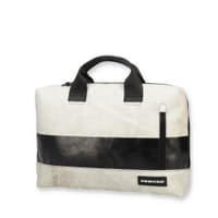 Bags made from truck tarps & other sustainable fabrics | FREITAG