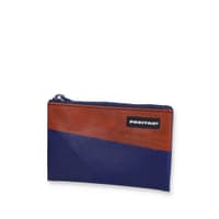 POCHETTE | FREITAG