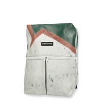 Freitag bags store online shop