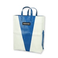 Reusable shopping bag | FREITAG