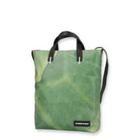 Bags made from truck other sustainable fabrics | FREITAG