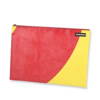 POCHETTE | FREITAG