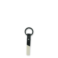 Sustainable keyholders | FREITAG