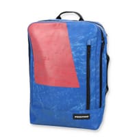 italiano è inutile drain freitag zaino porta pc Combattente Interessante  preambolo