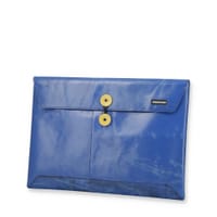 Laptop Sleeve 13'' | FREITAG