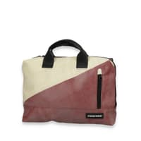 Freitag laptop bag new arrivals