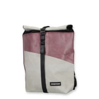 Freitag tas hot sale